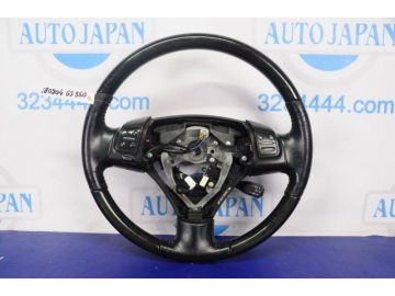 Кермо LEXUS GS350 GS300 05-11