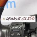 Кермо LEXUS GS350 GS300 05-11 - Прев'ю 3