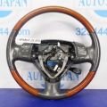 Кермо LEXUS GS350 GS300 05-11