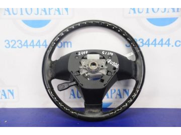 Кермо LEXUS GS350 GS300 05-11