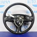 Кермо LEXUS GS350 GS300 05-11 - Прев'ю 2
