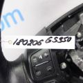 Кермо LEXUS GS350 GS300 05-11 - Прев'ю 3