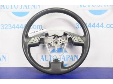 Кермо SUBARU TRIBECA B10 07-13