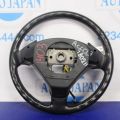 Кермо HONDA ACCORD CL7 03-07 - Прев'ю 2