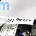 Кермо HONDA ACCORD CL7 03-07 - Прев'ю 3