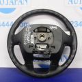 78501-TA0-A91ZA | Руль HONDA ACCORD USA 07-12 - Превью 2
