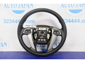 Руль HONDA ACCORD USA 07-12