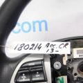 78501-TA0-A91ZA | Руль HONDA ACCORD USA 07-12 - Превью 3