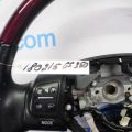 Кермо LEXUS GS350 GS300 05-11 - Прев'ю 3