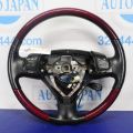 Кермо LEXUS GS350 GS300 05-11