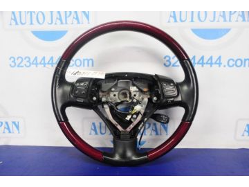 Кермо LEXUS GS350 GS300 05-11
