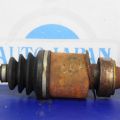 Привод передний прав. TOYOTA CAMRY 40 06-11 - Превью 5