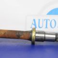 Привод передний прав. TOYOTA CAMRY 40 06-11 - Превью 6