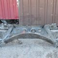 51206-30100 | Балка задней подвески LEXUS GS350 GS300 05-11 - Превью 3
