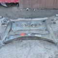 51206-30100 | Балка задней подвески LEXUS GS350 GS300 05-11