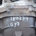 Редуктор задній INFINITI G25/G35/G37/Q40 06-14 - Прев'ю 2