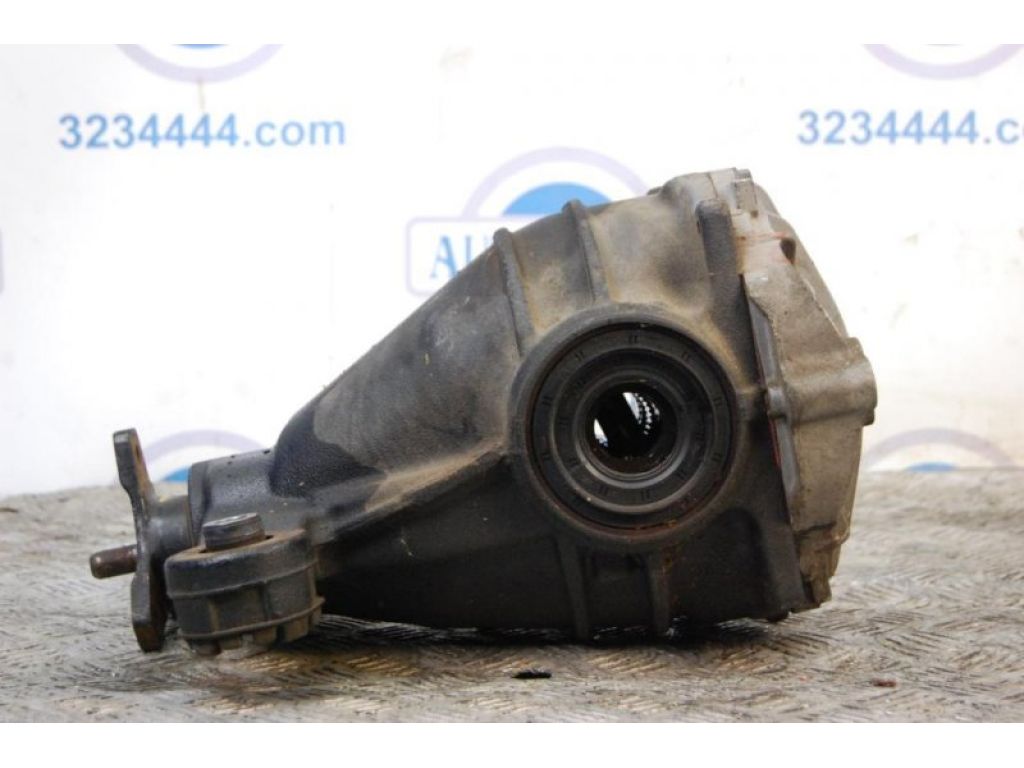 41110-30A60 | Редуктор задній LEXUS GS350 GS300 05-11