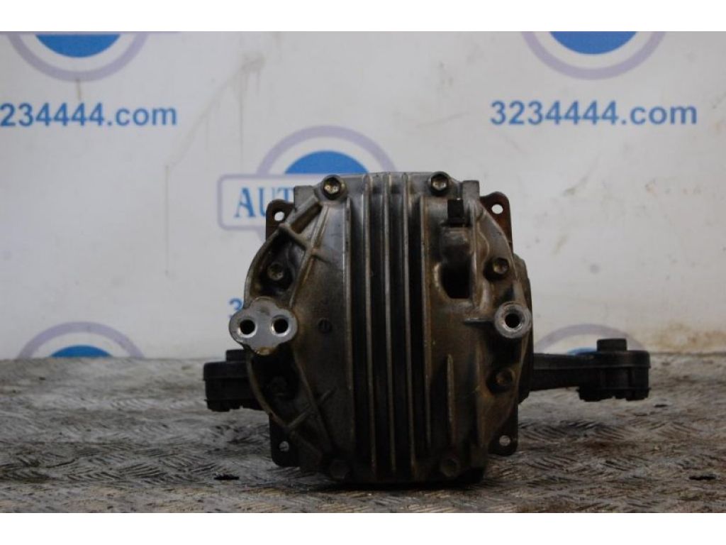 41110-30A60 | Редуктор задній LEXUS GS350 GS300 05-11 - Фото 2