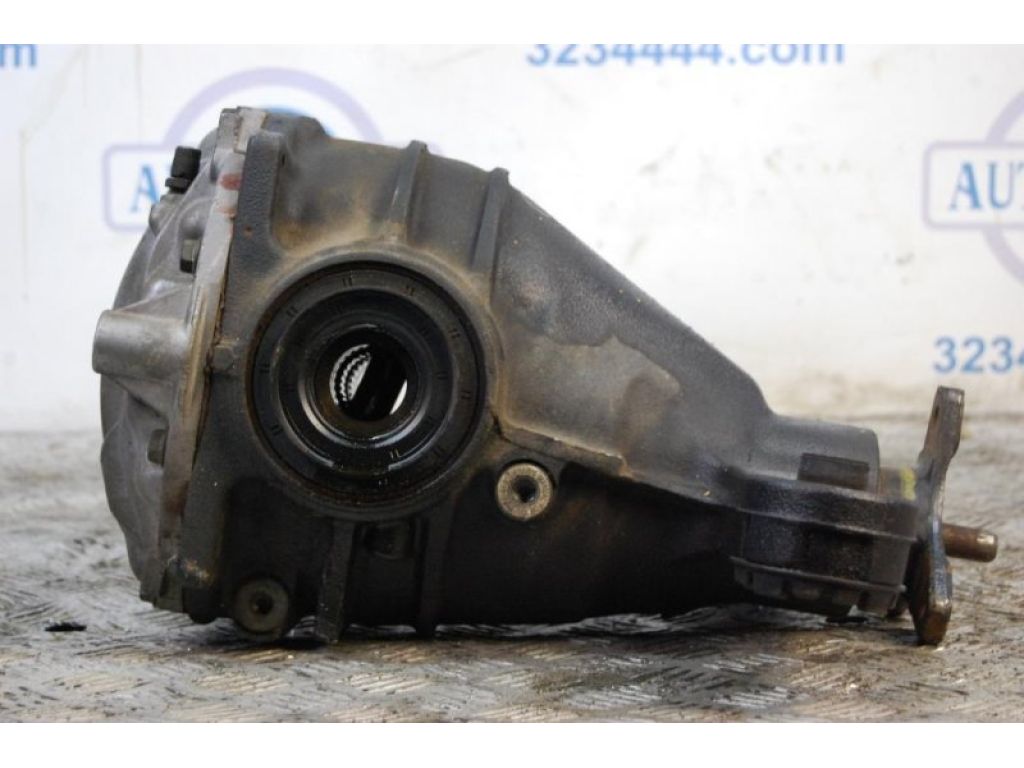 41110-30A60 | Редуктор задній LEXUS GS350 GS300 05-11 - Фото 4