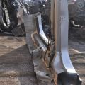 63210-T2A-305ZZ | Стійка кузова середня прав. HONDA ACCORD CR 13-18 - Прев'ю 2