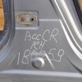 63210-T2A-305ZZ | Стійка кузова середня прав. HONDA ACCORD CR 13-18 - Прев'ю 3