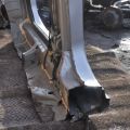 63210-T2A-305ZZ | Стійка кузова середня прав. HONDA ACCORD CR 13-18 - Прев'ю 5