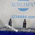 Форсунка паливна LEXUS LS430 00-06