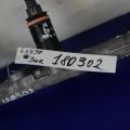 Форсунка паливна LEXUS LS430 00-06 - Прев'ю 3
