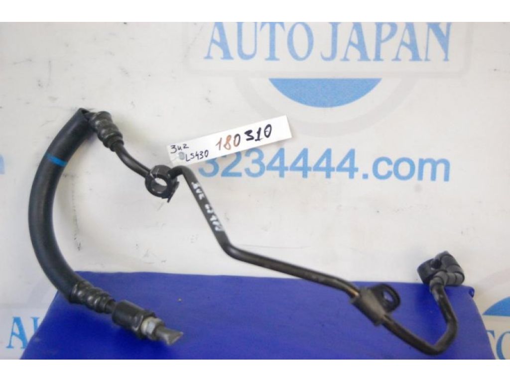 Трубка ГПК високого тиску LEXUS LS430 00-06
