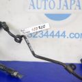 Трубка ГПК високого тиску LEXUS LS430 00-06