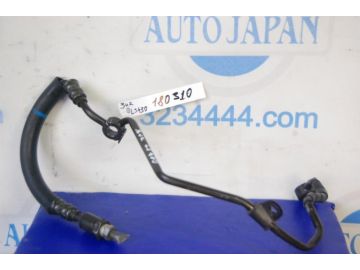 Трубка ГПК високого тиску LEXUS LS430 00-06