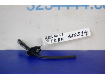 Датчик ABS передн. прав. HONDA ACCORD CR 13-18