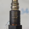 211200-7020 | Лямбда зонд NISSAN ALTIMA L32 07-12
