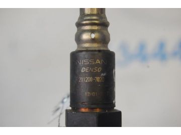 Лямбда зонд NISSAN ALTIMA L32 07-12