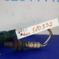 226A0-AU011 | Лямбда зонд INFINITI G25/G35/G37/Q40 06-14