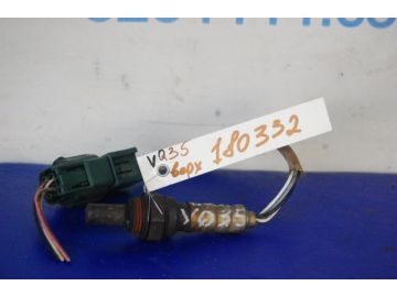 Лямбда зонд INFINITI G25/G35/G37/Q40 06-14