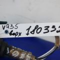 226A0-AU011 | Лямбда зонд INFINITI G25/G35/G37/Q40 06-14 - Прев'ю 3