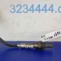 89465-50120 | Лямбда зонд LEXUS LS430 00-06