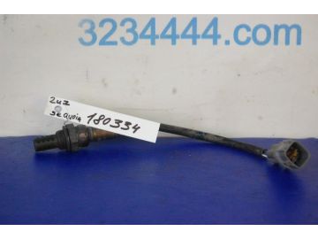 Лямбда зонд TOYOTA SEQUOIA 01-07