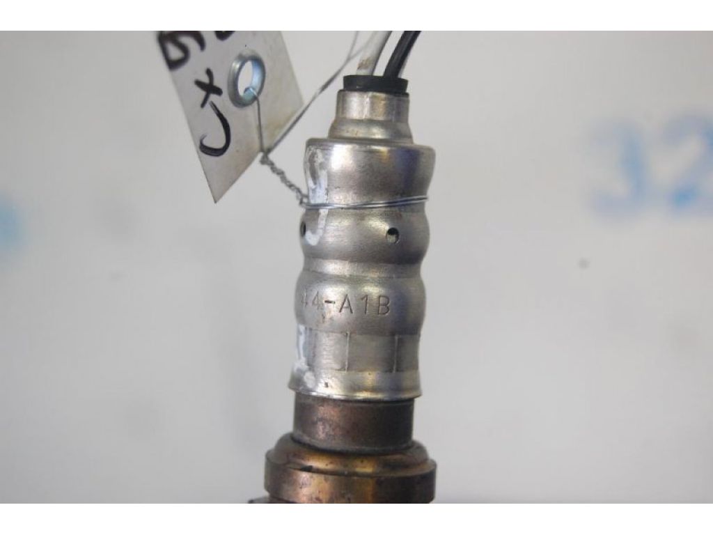 CY03-18-861B | Лямбда зонд MAZDA CX-9 06-16 - Фото 2