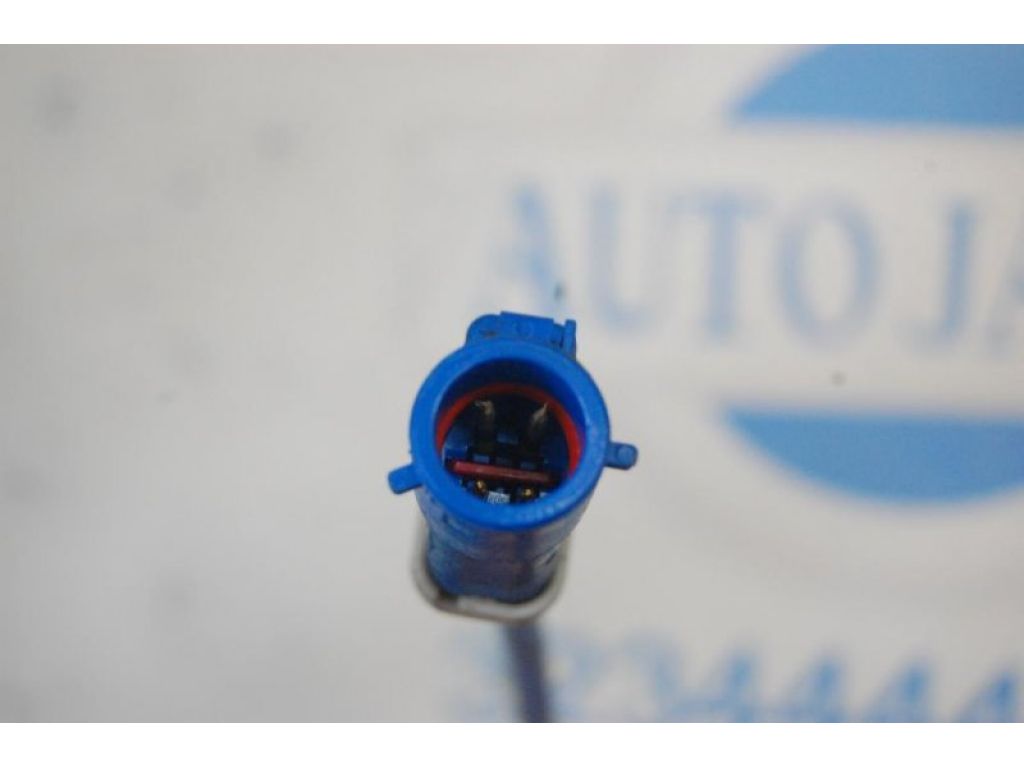 CY03-18-861B | Лямбда зонд MAZDA CX-9 06-16 - Фото 3