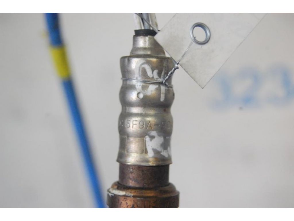 CY03-18-861B | Лямбда зонд MAZDA CX-9 06-16 - Фото 4