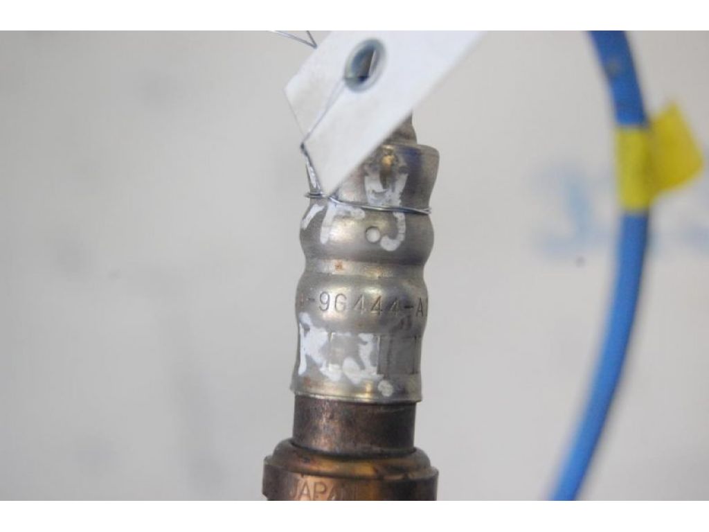 CY03-18-861B | Лямбда зонд MAZDA CX-9 06-16 - Фото 5