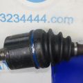 GP32-25-60X | Привод передний лев. MAZDA CX-9 06-16 - Превью 2