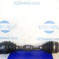 GP32-25-60X | Привод передний лев. MAZDA CX-9 06-16