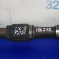 GP32-25-60X | Привод передний лев. MAZDA CX-9 06-16 - Превью 3