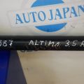 39100-JA11F | Привід передній прав. NISSAN ALTIMA L32 07-12 - Прев'ю 3