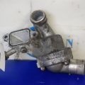 Корпус термостату TOYOTA SEQUOIA 01-07