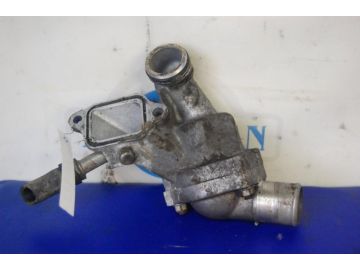 Корпус термостата TOYOTA SEQUOIA 01-07