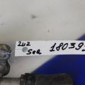Корпус термостату TOYOTA SEQUOIA 01-07 - Прев'ю 3
